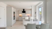 Images for Lindisfarne Drive, Poynton, SK12