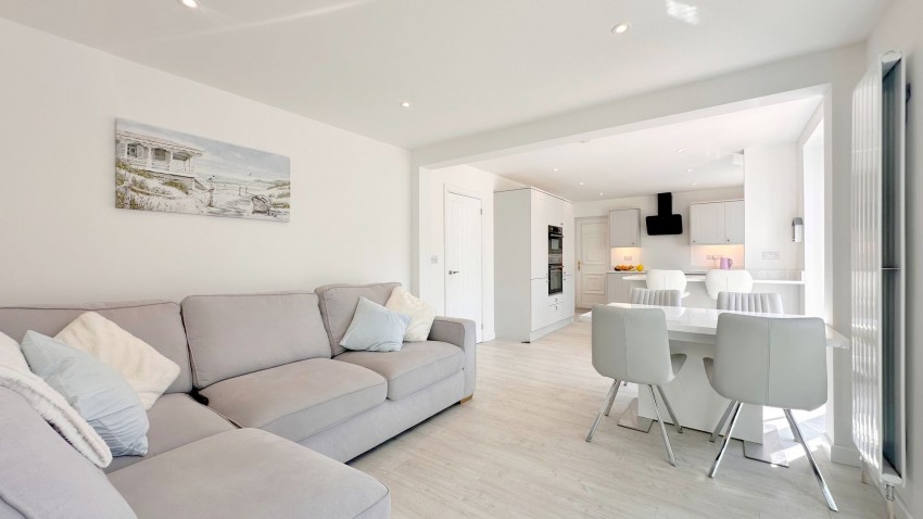 Images for Lindisfarne Drive, Poynton, SK12