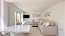 Images for Lindisfarne Drive, Poynton, SK12