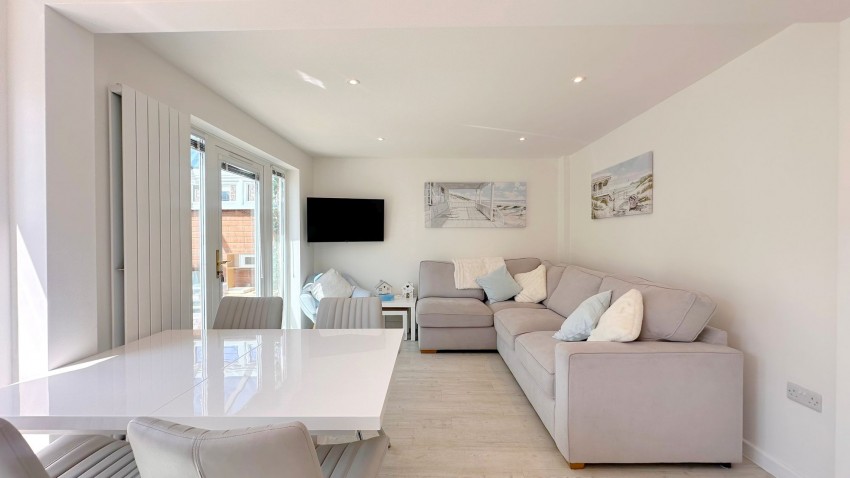 Images for Lindisfarne Drive, Poynton, SK12