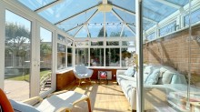 Images for Lindisfarne Drive, Poynton, SK12