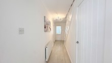 Images for Lindisfarne Drive, Poynton, SK12