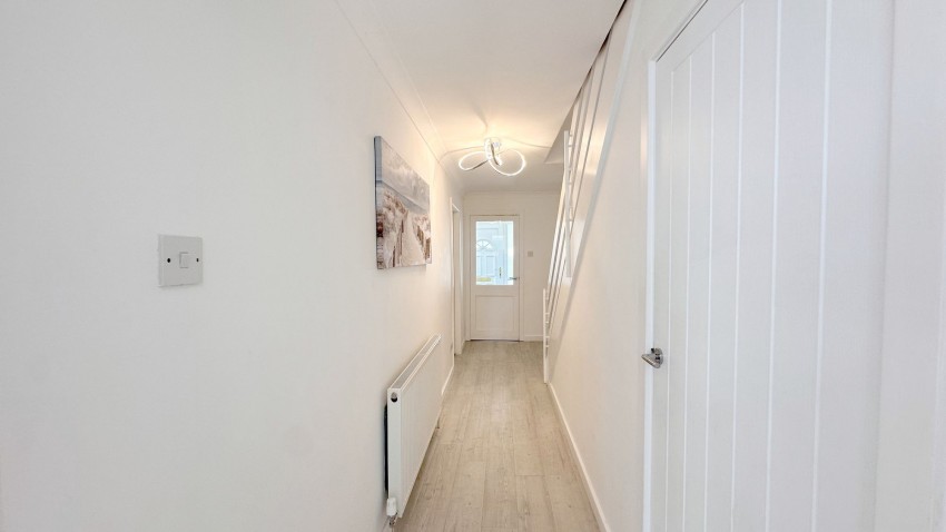 Images for Lindisfarne Drive, Poynton, SK12