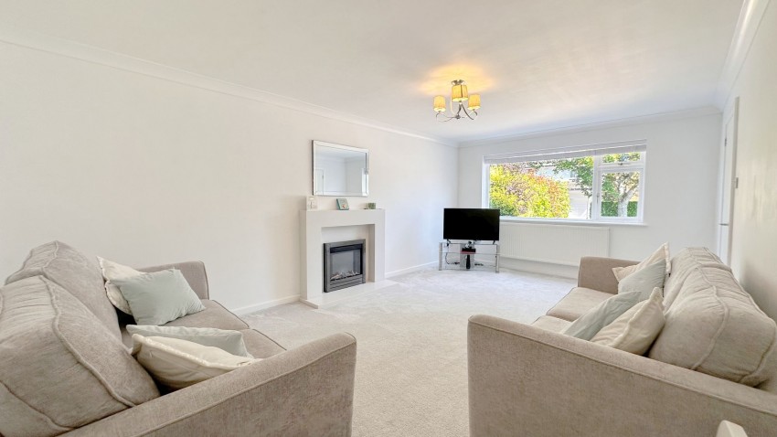 Images for Lindisfarne Drive, Poynton, SK12