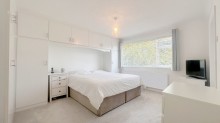 Images for Lindisfarne Drive, Poynton, SK12