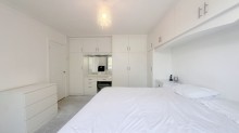Images for Lindisfarne Drive, Poynton, SK12