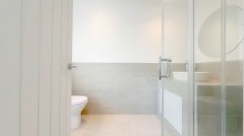 Images for Lindisfarne Drive, Poynton, SK12