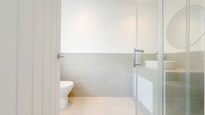 Images for Lindisfarne Drive, Poynton, SK12
