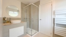 Images for Lindisfarne Drive, Poynton, SK12