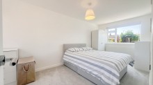 Images for Lindisfarne Drive, Poynton, SK12