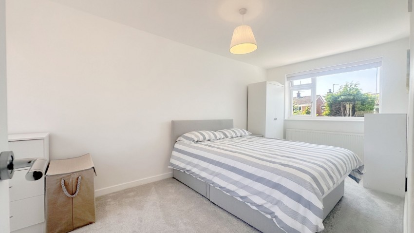 Images for Lindisfarne Drive, Poynton, SK12
