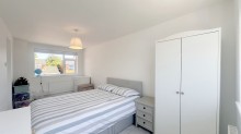 Images for Lindisfarne Drive, Poynton, SK12