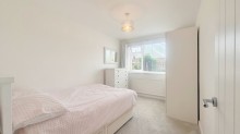 Images for Lindisfarne Drive, Poynton, SK12