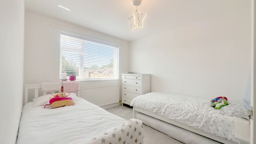 Images for Lindisfarne Drive, Poynton, SK12