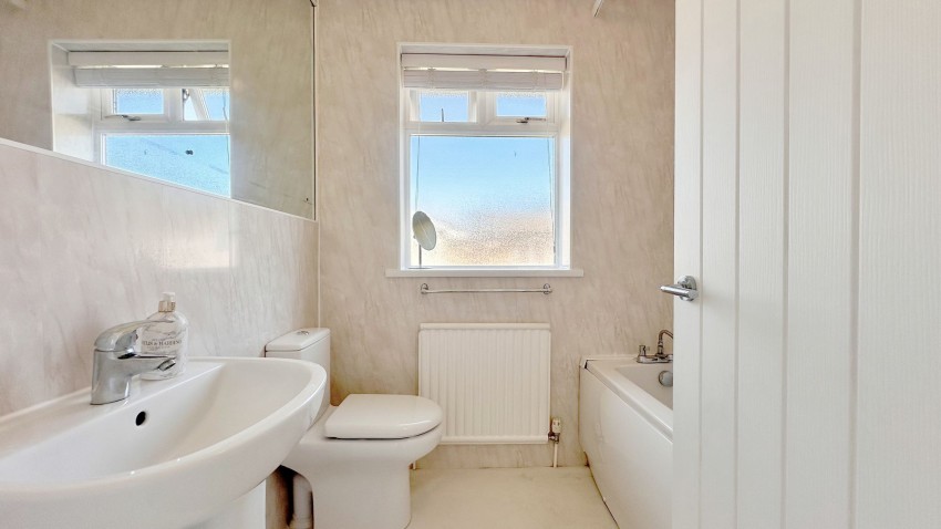 Images for Lindisfarne Drive, Poynton, SK12