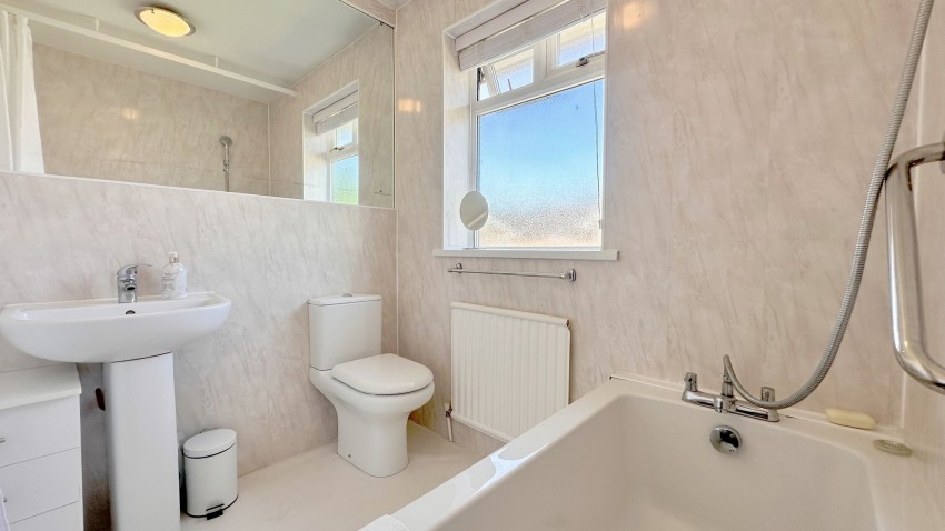 Images for Lindisfarne Drive, Poynton, SK12