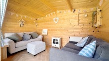 Images for Lindisfarne Drive, Poynton, SK12