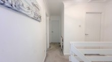 Images for Lindisfarne Drive, Poynton, SK12
