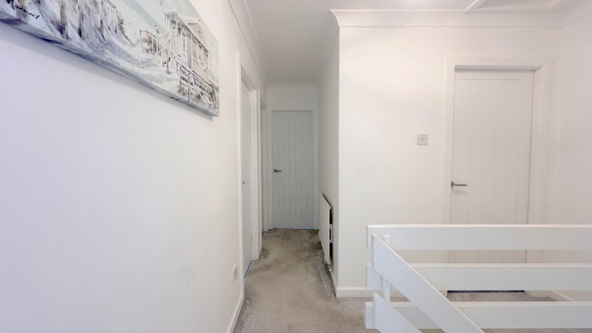 Images for Lindisfarne Drive, Poynton, SK12