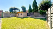 Images for Lindisfarne Drive, Poynton, SK12