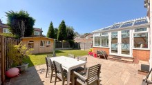 Images for Lindisfarne Drive, Poynton, SK12