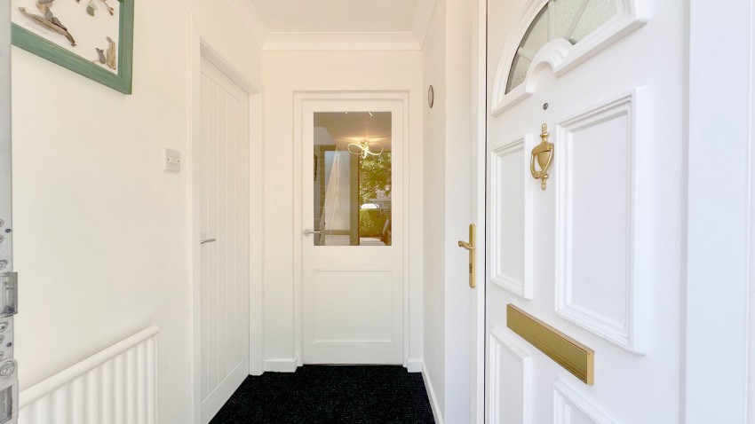 Images for Lindisfarne Drive, Poynton, SK12
