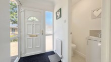 Images for Lindisfarne Drive, Poynton, SK12