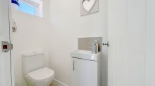 Images for Lindisfarne Drive, Poynton, SK12