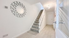 Images for Lindisfarne Drive, Poynton, SK12