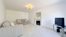 Images for Lindisfarne Drive, Poynton, SK12