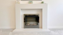 Images for Lindisfarne Drive, Poynton, SK12