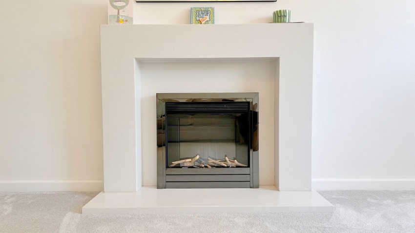 Images for Lindisfarne Drive, Poynton, SK12