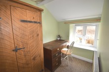 Images for Western Lane, Buxworth, SK23