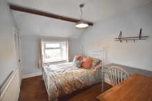 Images for Western Lane, Buxworth, SK23