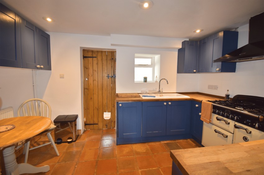 Images for Western Lane, Buxworth, SK23