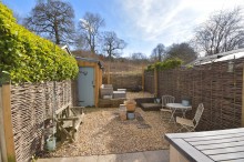 Images for Western Lane, Buxworth, SK23