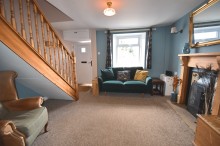 Images for Western Lane, Buxworth, SK23