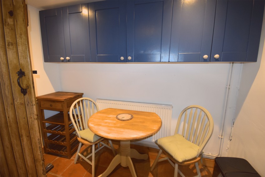Images for Western Lane, Buxworth, SK23