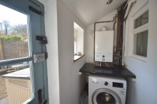 Images for Western Lane, Buxworth, SK23