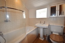 Images for Western Lane, Buxworth, SK23