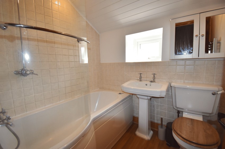 Images for Western Lane, Buxworth, SK23