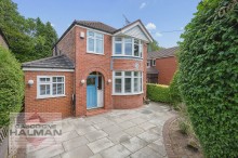 Images for Derbyshire Road South, Sale, M33