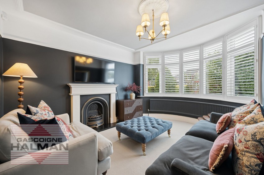 Images for Derbyshire Road South, Sale, M33