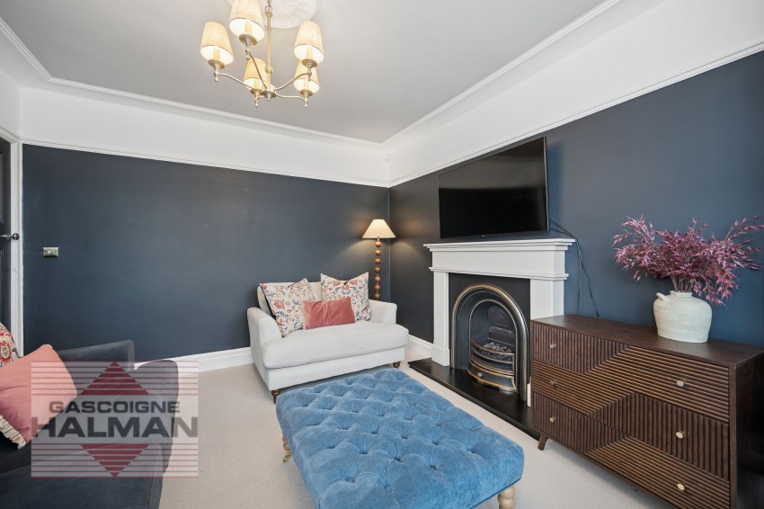 Images for Derbyshire Road South, Sale, M33