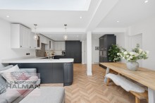 Images for Derbyshire Road South, Sale, M33