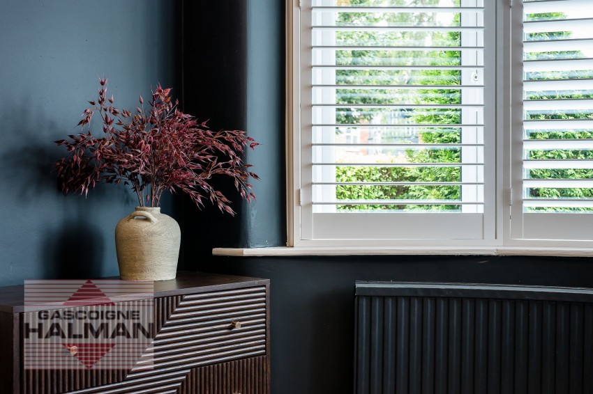 Images for Derbyshire Road South, Sale, M33