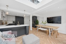 Images for Derbyshire Road South, Sale, M33