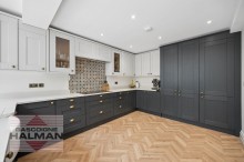 Images for Derbyshire Road South, Sale, M33