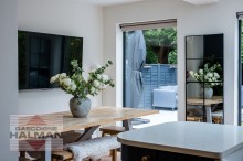Images for Derbyshire Road South, Sale, M33
