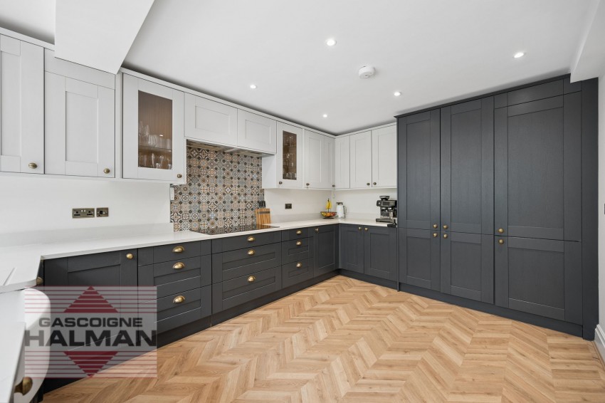 Images for Derbyshire Road South, Sale, M33